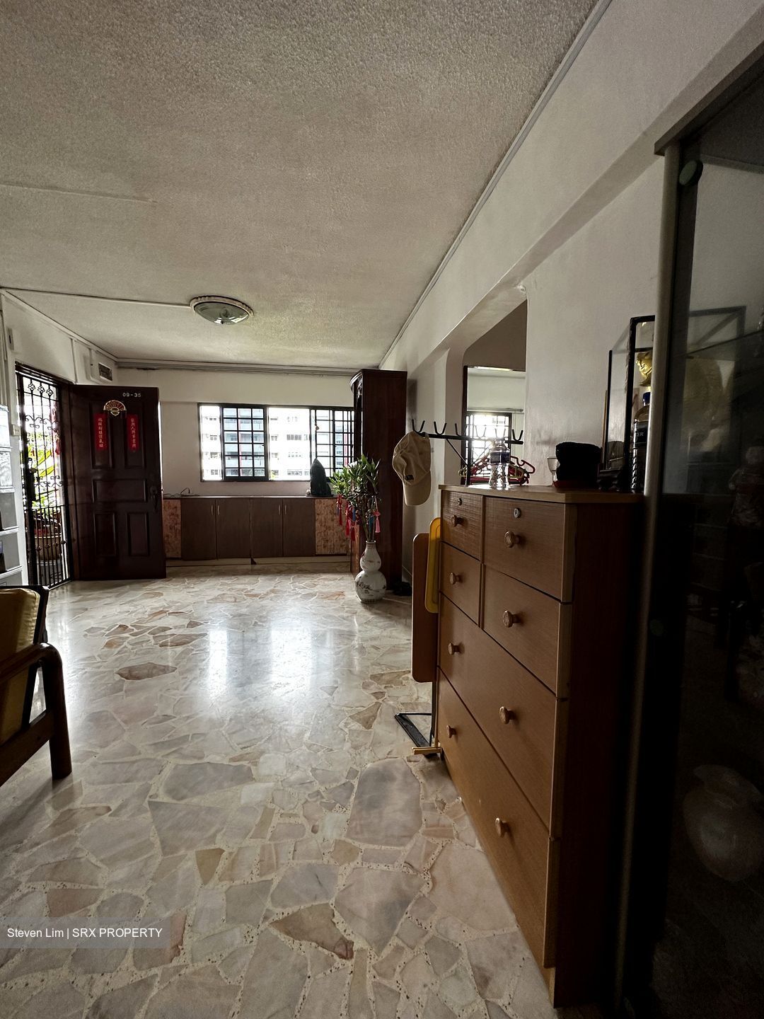 Blk 256 Kebun Baru View (Ang Mo Kio), HDB 4 Rooms #450728331